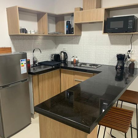 “Sc Apartments” Equipetrol 산타 크루즈 드 라 시에라 외부 사진
