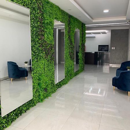 “Sc Apartments” Equipetrol 산타 크루즈 드 라 시에라 외부 사진