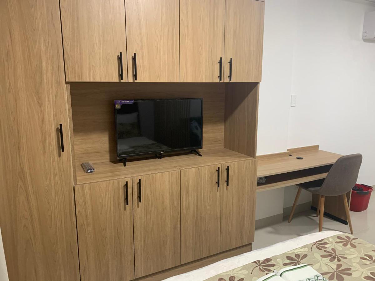 “Sc Apartments” Equipetrol 산타 크루즈 드 라 시에라 외부 사진