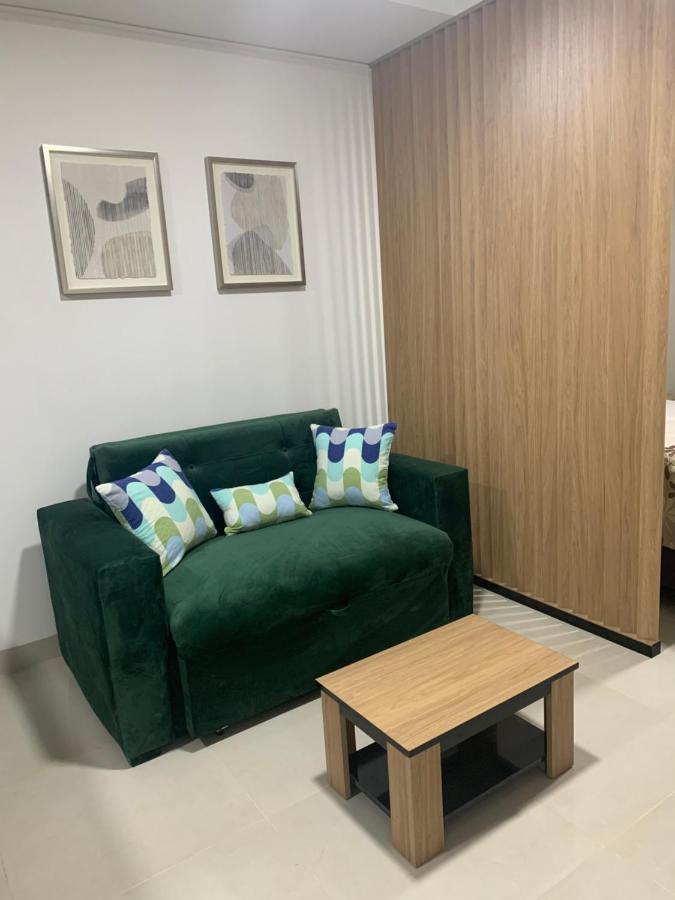 “Sc Apartments” Equipetrol 산타 크루즈 드 라 시에라 외부 사진