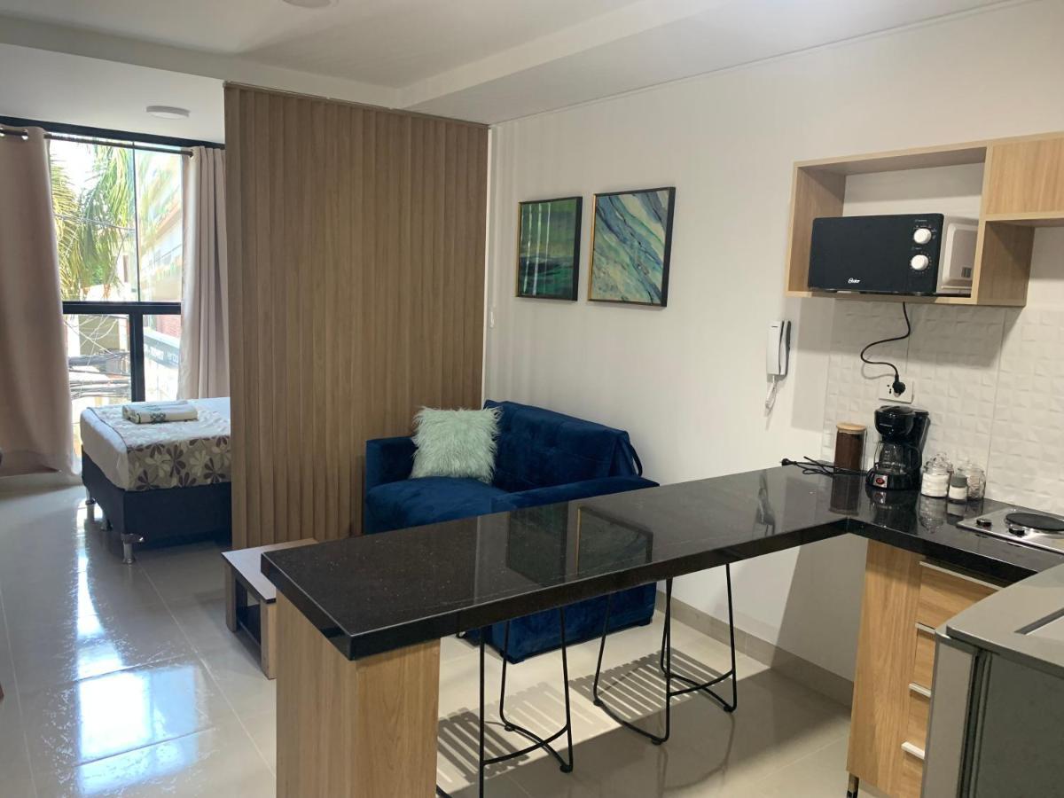 “Sc Apartments” Equipetrol 산타 크루즈 드 라 시에라 외부 사진